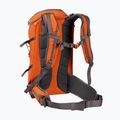 Wanderrucksack Alpinus Teno 24 l orange 2
