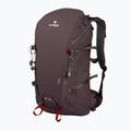 Wanderrucksack Alpinus Teno 24 l gray