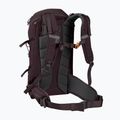 Wanderrucksack Alpinus Teno 24 l gray 2
