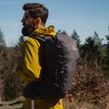 Wanderrucksack Alpinus Teno 24 l gray 3