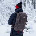 Wanderrucksack Alpinus Teno 24 l gray 5