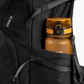 Touristenrucksack Alpinus Ornak 30 l schwarz 3
