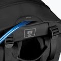 Touristenrucksack Alpinus Ornak 30 l schwarz 5
