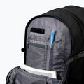 Touristenrucksack Alpinus Ornak 30 l schwarz 8