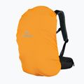 Touristenrucksack Alpinus Ornak 30 l schwarz 10