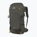 Alpinus Veymont 45 l Wanderrucksack in Salbeigrün