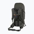 Alpinus Veymont 45 l Wanderrucksack in Salbeigrün 2