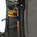 Alpinus Veymont 45 l Wanderrucksack in Salbeigrün 3