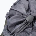 Alpinus Veymont 45 l Wanderrucksack in Salbeigrün 4