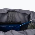 Alpinus Veymont 45 l Wanderrucksack in Salbeigrün 5