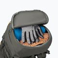 Alpinus Veymont 45 l Wanderrucksack in Salbeigrün 6