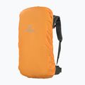 Alpinus Veymont 45 l Wanderrucksack in Salbeigrün 9