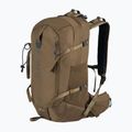 Wanderrucksack Alpinus Mallcu 28 l olive green