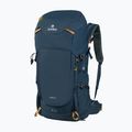 Tourenrucksack Alpinus Veymont 55 l marineblau