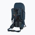 Tourenrucksack Alpinus Veymont 55 l marineblau 2