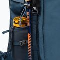 Tourenrucksack Alpinus Veymont 55 l marineblau 3