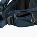 Tourenrucksack Alpinus Veymont 55 l marineblau 4