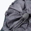 Tourenrucksack Alpinus Veymont 55 l marineblau 5
