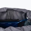 Tourenrucksack Alpinus Veymont 55 l marineblau 6