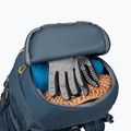 Tourenrucksack Alpinus Veymont 55 l marineblau 7