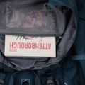 Tourenrucksack Alpinus Veymont 55 l marineblau 8