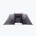 Camping Zelt 4-Personen Alpinus Gandia 4 anthrazit
