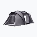 Camping Zelt 4-Personen Alpinus Gandia 4 anthrazit 2