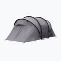 Camping Zelt 4-Personen Alpinus Gandia 4 anthrazit 3