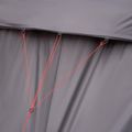 Camping Zelt 4-Personen Alpinus Gandia 4 anthrazit 5