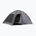 Campingzelt 4-osobowy Alpinus Sella 4 anthracite