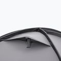 Campingzelt 4-osobowy Alpinus Sella 4 anthracite 4