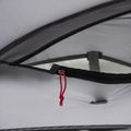 Campingzelt 4-osobowy Alpinus Sella 4 anthracite 6