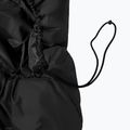 Alpinus Fiber Pro 1300 Schlafsack rechts anthrazit 2