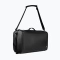 Reisetasche Alpinus Maui 30 l schwarz 2