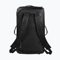Reisetasche Alpinus Maui 30 l schwarz 3