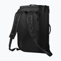 Reisetasche Alpinus Maui 30 l schwarz 4