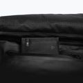Reisetasche Alpinus Maui 30 l schwarz 5