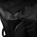 Reisetasche Alpinus Maui 30 l schwarz 6