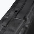 Reisetasche Alpinus Maui 30 l schwarz 7