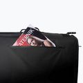 Reisetasche Alpinus Maui 30 l schwarz 9