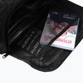 Reisetasche Alpinus Maui 30 l schwarz 10
