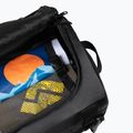 Reisetasche Alpinus Maui 30 l schwarz 11