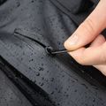 Reisetasche Alpinus Maui 30 l schwarz 12