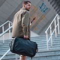 Reisetasche Alpinus Maui 30 l schwarz 14