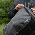 Reisetasche Alpinus Maui 30 l schwarz 15