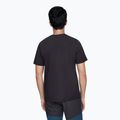 Alpinus Tokat Herren-T-Shirt dunkelgrau/schwarz 3