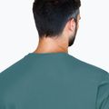 Alpinus Herren Kitreli T-shirt blau 4