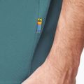 Alpinus Herren Kitreli T-shirt blau 5