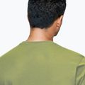 Alpinus Herren Kitreli grünes T-shirt 4