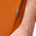 Alpinus Herren Kitreli T-shirt orange 5
